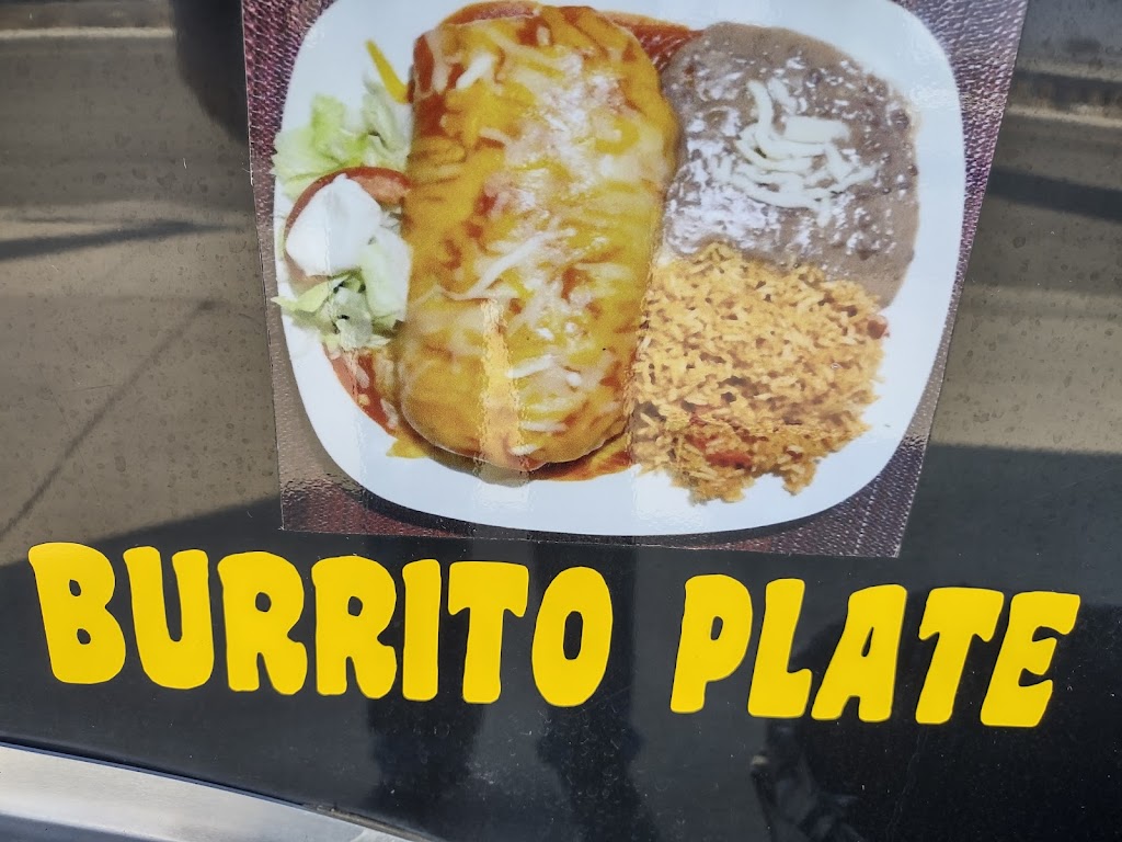 El Girasol Taqueria | restaurant | 555 W Visalia Rd, Exeter, CA 93221, USA | 5599011479 OR +1 559-901-1479