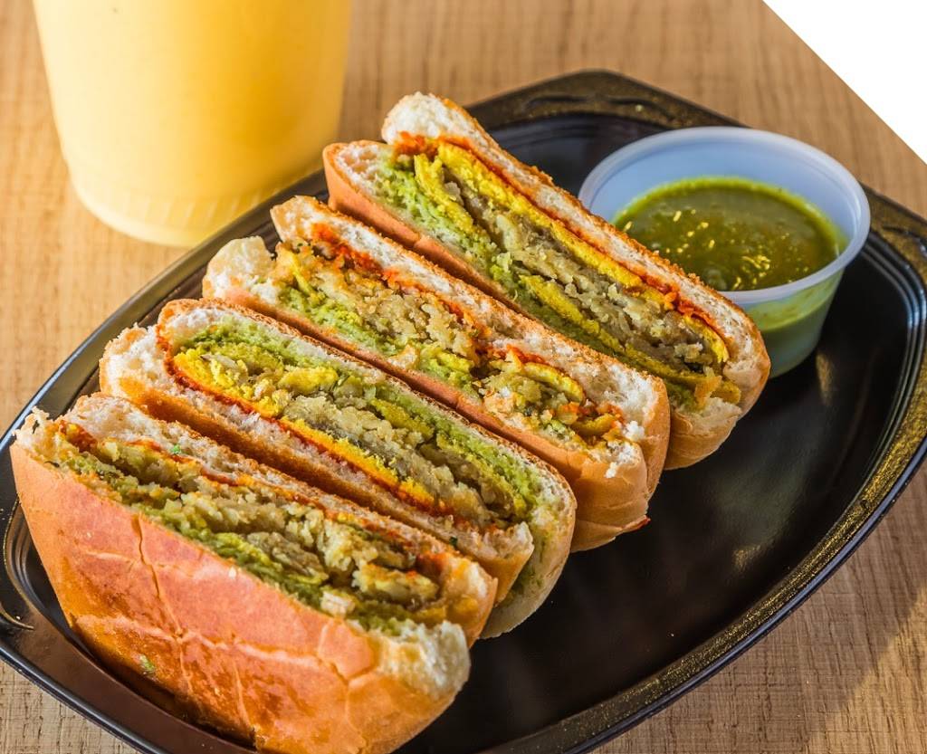 The Tasty Touch Flavors of India | restaurant | Suite #5, 4727 E Bell Rd, Phoenix, AZ 85032, USA | 4804992737 OR +1 480-499-2737