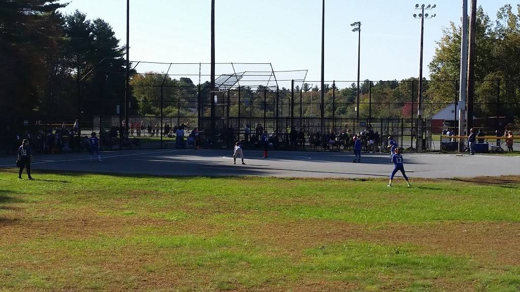 Taunton Girls Softball League Concession Stand | meal takeaway | Taunton, MA 02780, USA | 7747767800 OR +1 774-776-7800