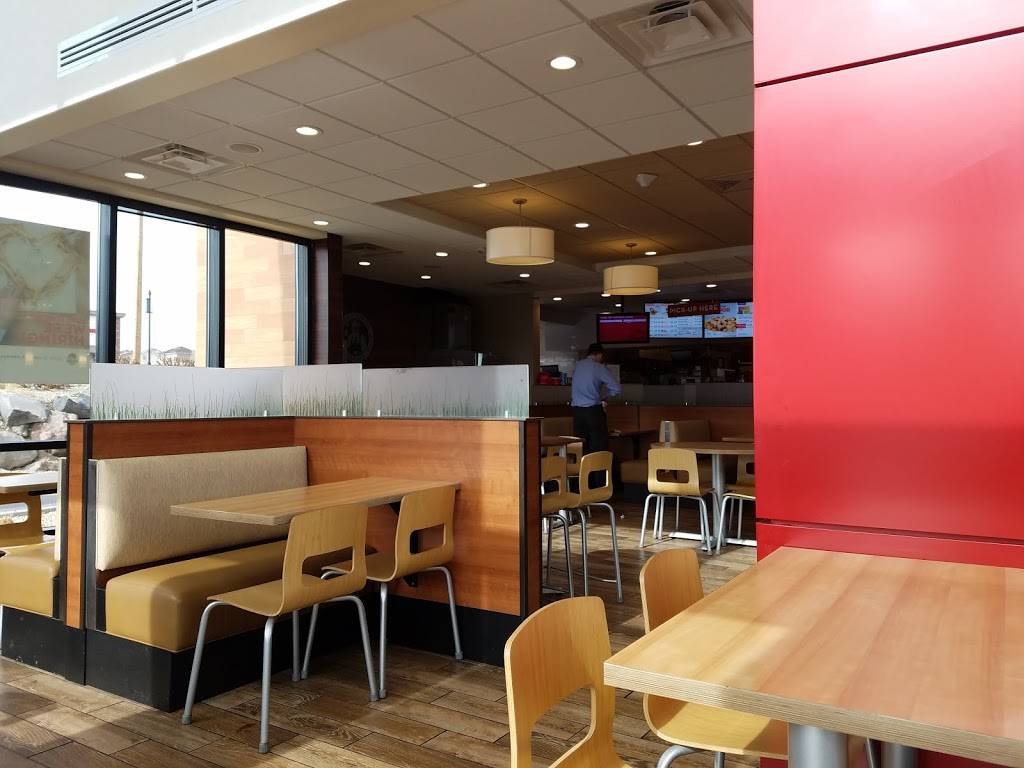 Wendys | restaurant | 11503 4000 W, South Jordan, UT 84095, USA | 8014466024 OR +1 801-446-6024