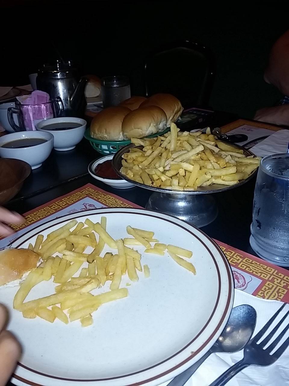 China Jade Restaurant | restaurant | 44 Dodge St, Beverly, MA 01915, USA | 9789223035 OR +1 978-922-3035