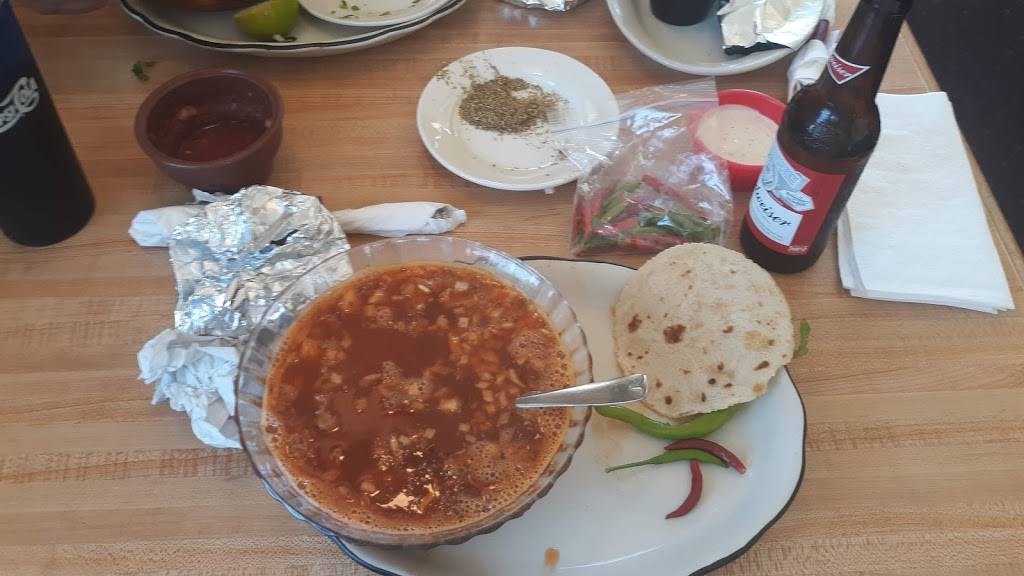 El Parian Restaurante Mexicano | restaurant | 1009 US-17, Elizabeth City, NC 27909, USA | 2523351537 OR +1 252-335-1537