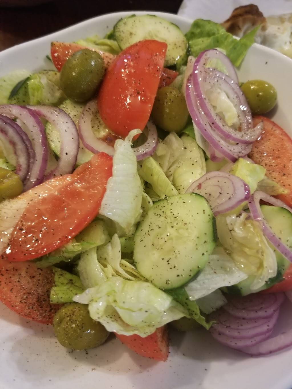 Elegante | restaurant | 92-01 Rockaway Beach Blvd, Rockaway Beach, NY 11693, USA | 7186343914 OR +1 718-634-3914