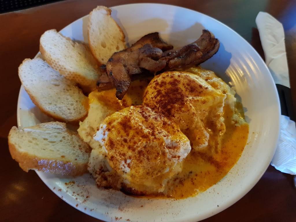 Salt & Ash | restaurant | 1390 N Kraemer Blvd, Placentia, CA 92870, USA | 6574442701 OR +1 657-444-2701