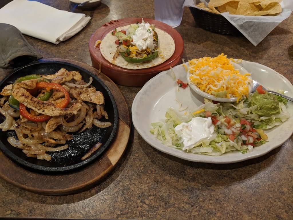 Jalapenos Mexican Restaurant | restaurant | 6318 Brookside Plaza, Kansas City, MO 64113, USA | 8165235462 OR +1 816-523-5462