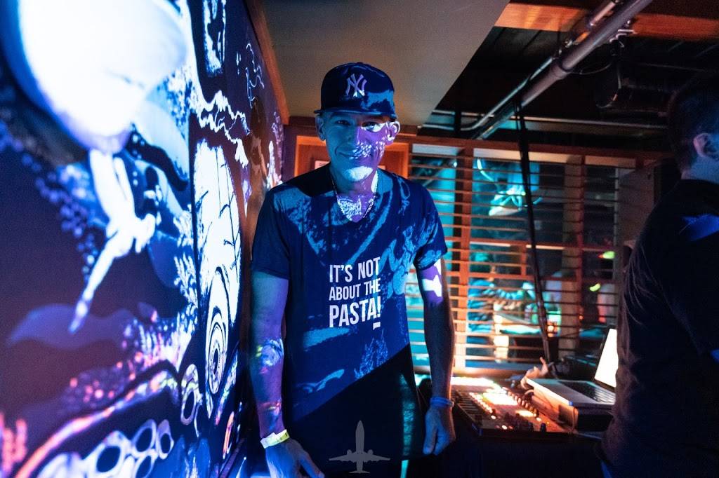 L8 Night Flights | night club | 260 1st Ave S, St. Petersburg, FL 33701, USA | 7273000281 OR +1 727-300-0281