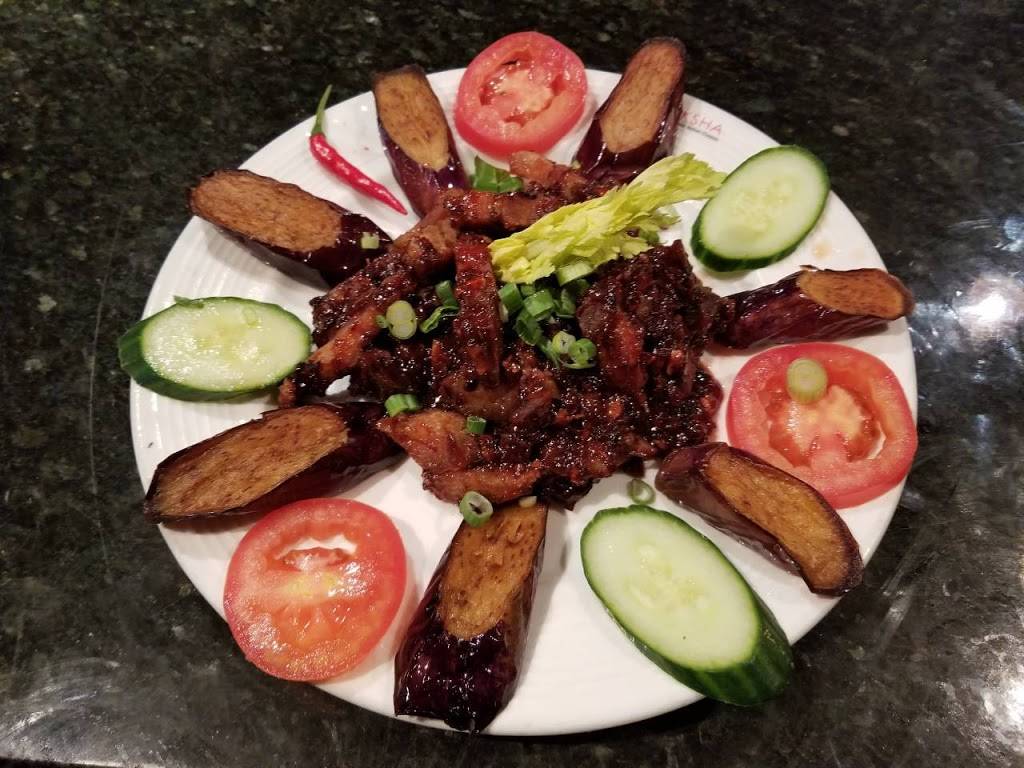 Robes Bar & Lounge | restaurant | 3022 Bathurst St, North York, ON M6B 3B6, Canada | 4165519890 OR +1 416-551-9890