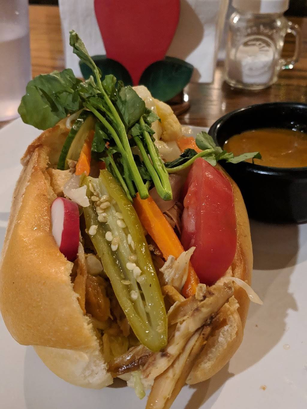 Pupusas Lover | restaurant | 2236 S Colorado Blvd, Denver, CO 80222, USA | 7205083197 OR +1 720-508-3197