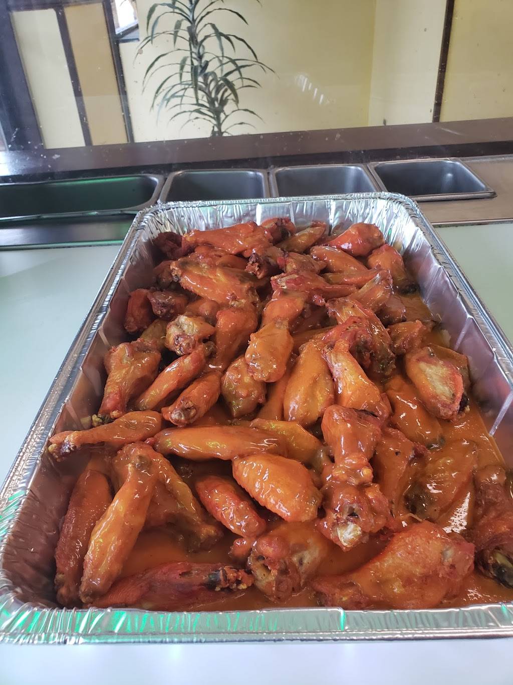 Joeys Pizza of Hamilton | restaurant | 3811, 1201 Whitehorse Mercerville Rd Ste C, Trenton, NJ 08619, USA | 6095853500 OR +1 609-585-3500