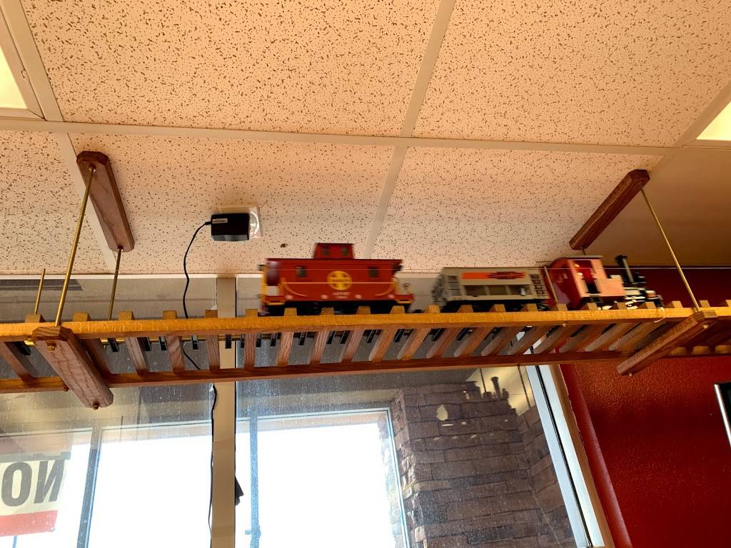 The Deli (Fontana) | meal takeaway | 16975 Sierra Lakes Pkwy #200, Fontana, CA 92336, USA | 9096951515 OR +1 909-695-1515