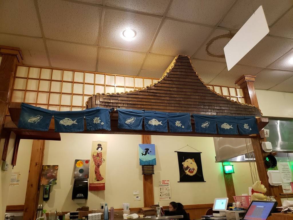 Teriyaki Bowl | restaurant | 229 W General Screven Way, Hinesville, GA 31313, USA | 9123693818 OR +1 912-369-3818