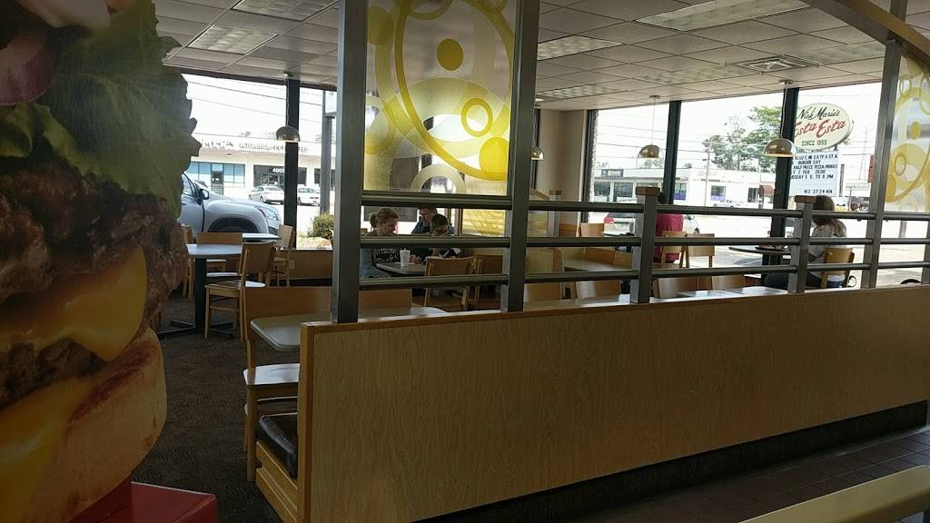 Wendys | restaurant | 3990 William Penn Hwy, Monroeville, PA 15146, USA | 4123733850 OR +1 412-373-3850