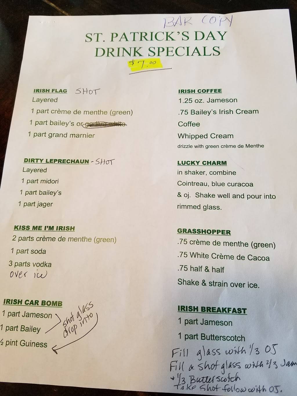 Duffers Pub & Grille | restaurant | 928 Caswell Beach Rd, Oak Island, NC 28465, USA | 9102789299 OR +1 910-278-9299