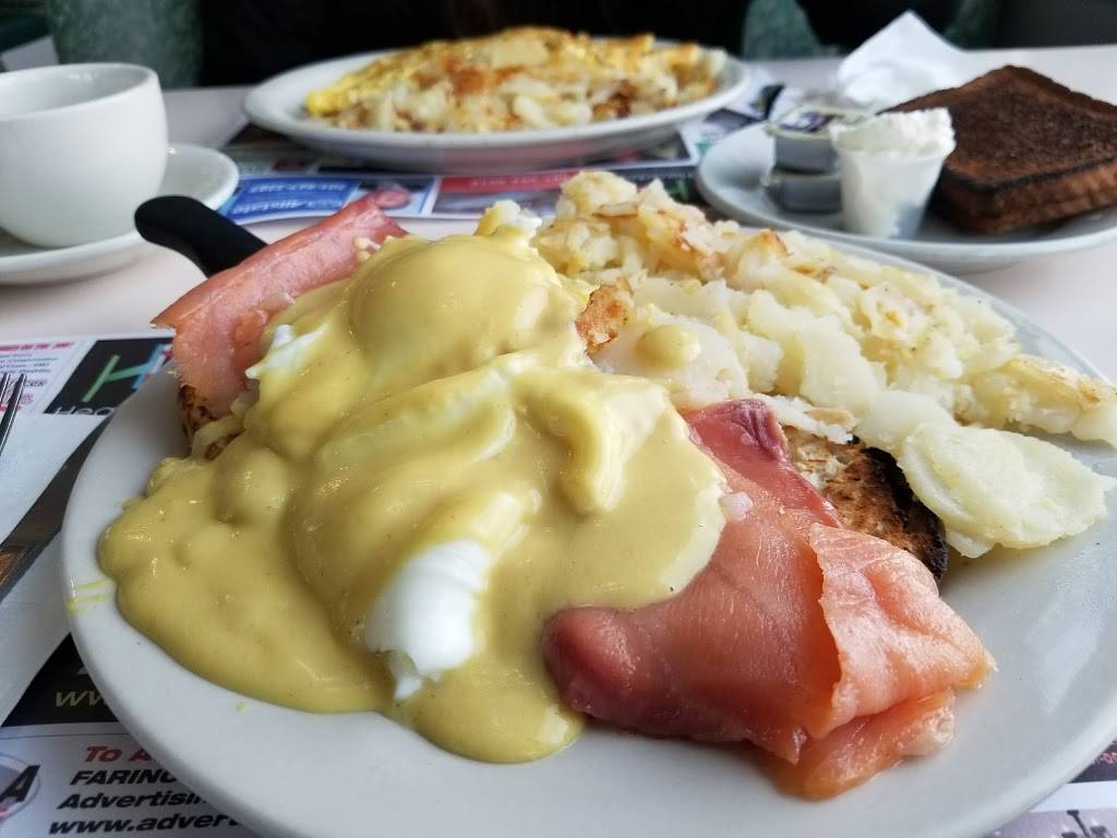 Legends Diner | restaurant | 130 County Ave, Secaucus, NJ 07094, USA | 2019741551 OR +1 201-974-1551