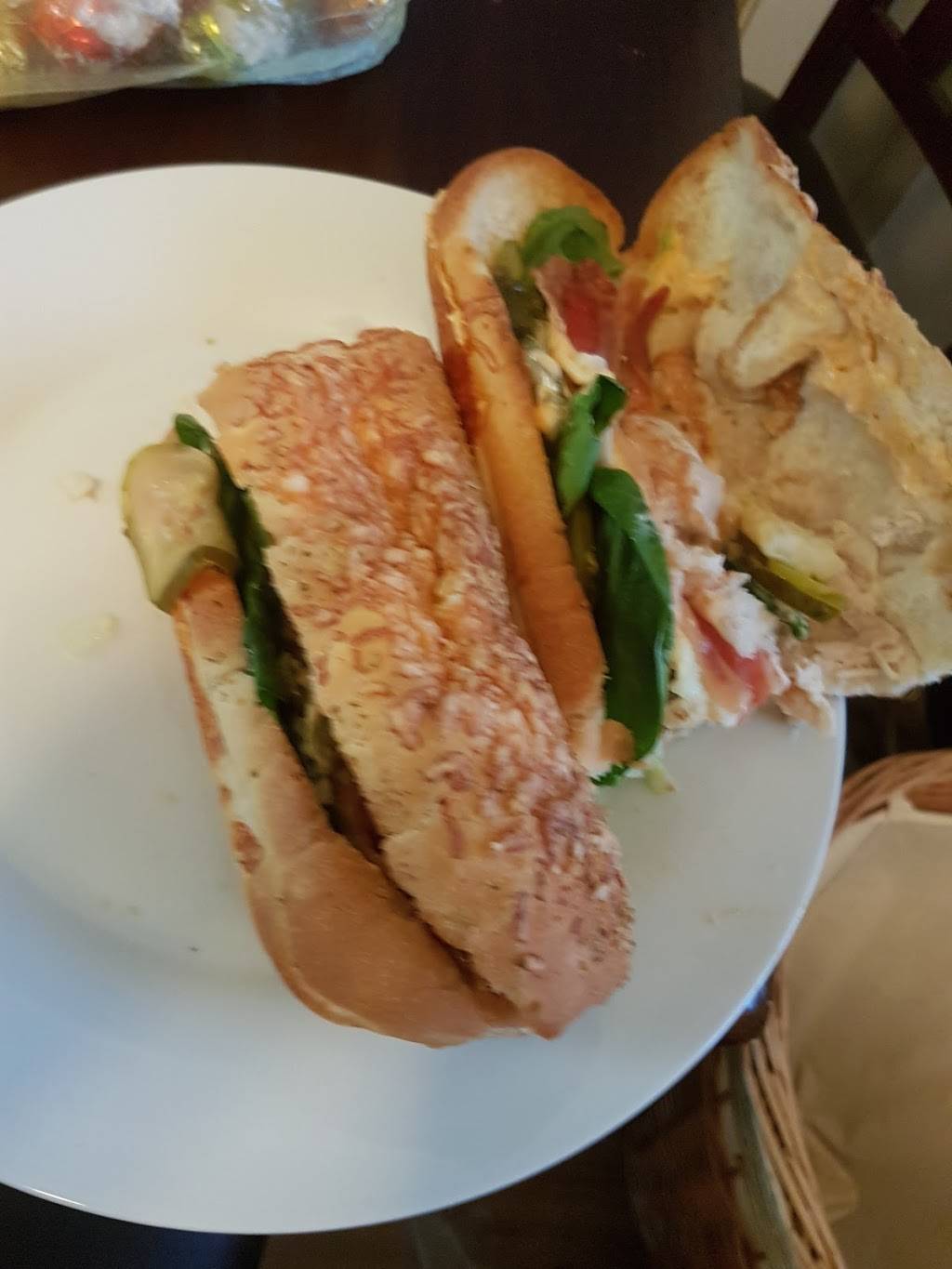 Subway | meal takeaway | 372 Raglan St S, Renfrew, ON K7V 1R7, Canada | 6134325021 OR +1 613-432-5021