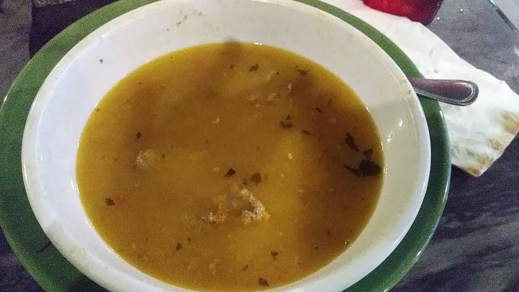 2 Margaritas Family Restaurant | restaurant | 18321 WA-3, Allyn, WA 98524, USA | 3602754010 OR +1 360-275-4010