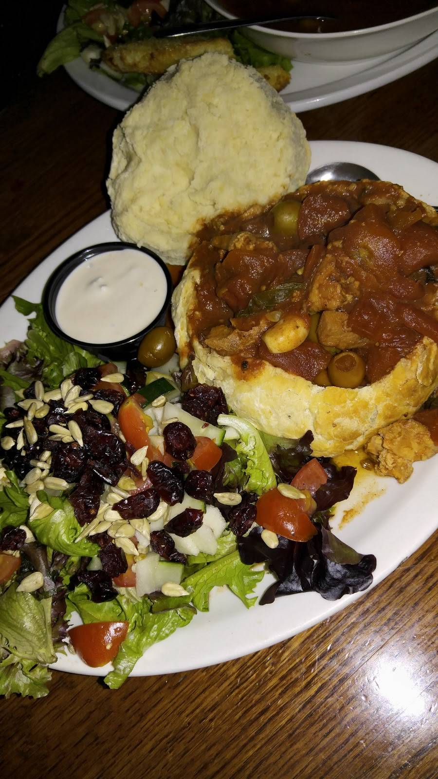 Dark Star Of The Dunes | restaurant | 3860 W Dunes Hwy, Michigan City, IN 46360, USA | 2198747330 OR +1 219-874-7330