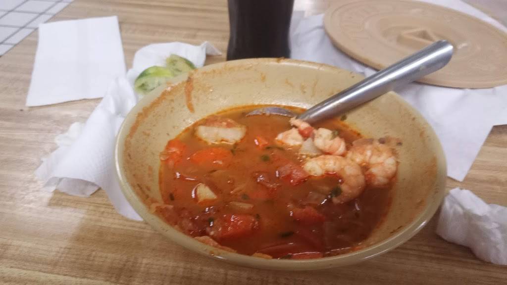 Mercado Plaza Del Sol | restaurant | 518 N Arizona Ave, Chandler, AZ 85225, USA | 4808553888 OR +1 480-855-3888