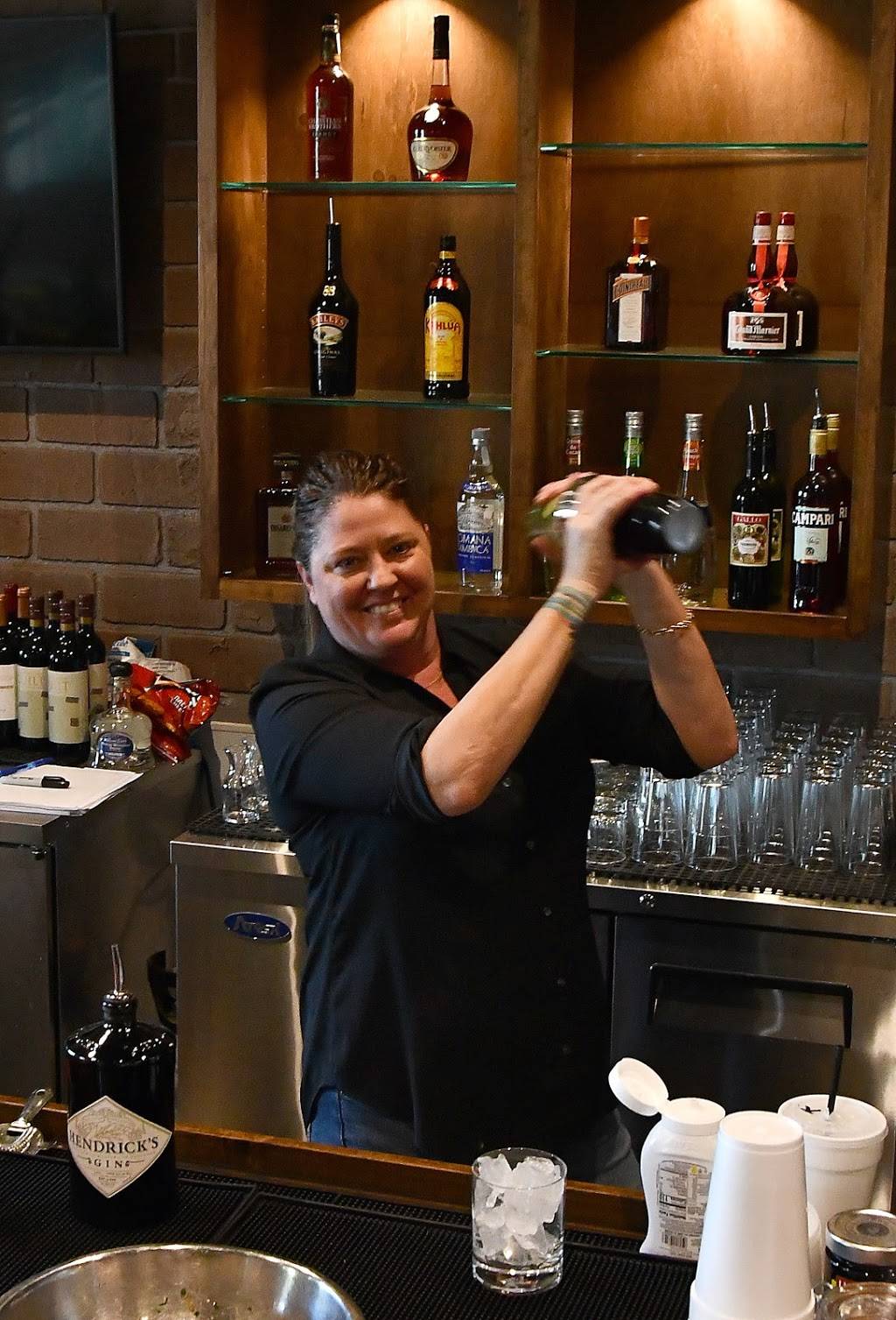 Twist Bistro and Gallery | restaurant | 32409 N Scottsdale Rd #107, Scottsdale, AZ 85266, USA | 4809121459 OR +1 480-912-1459