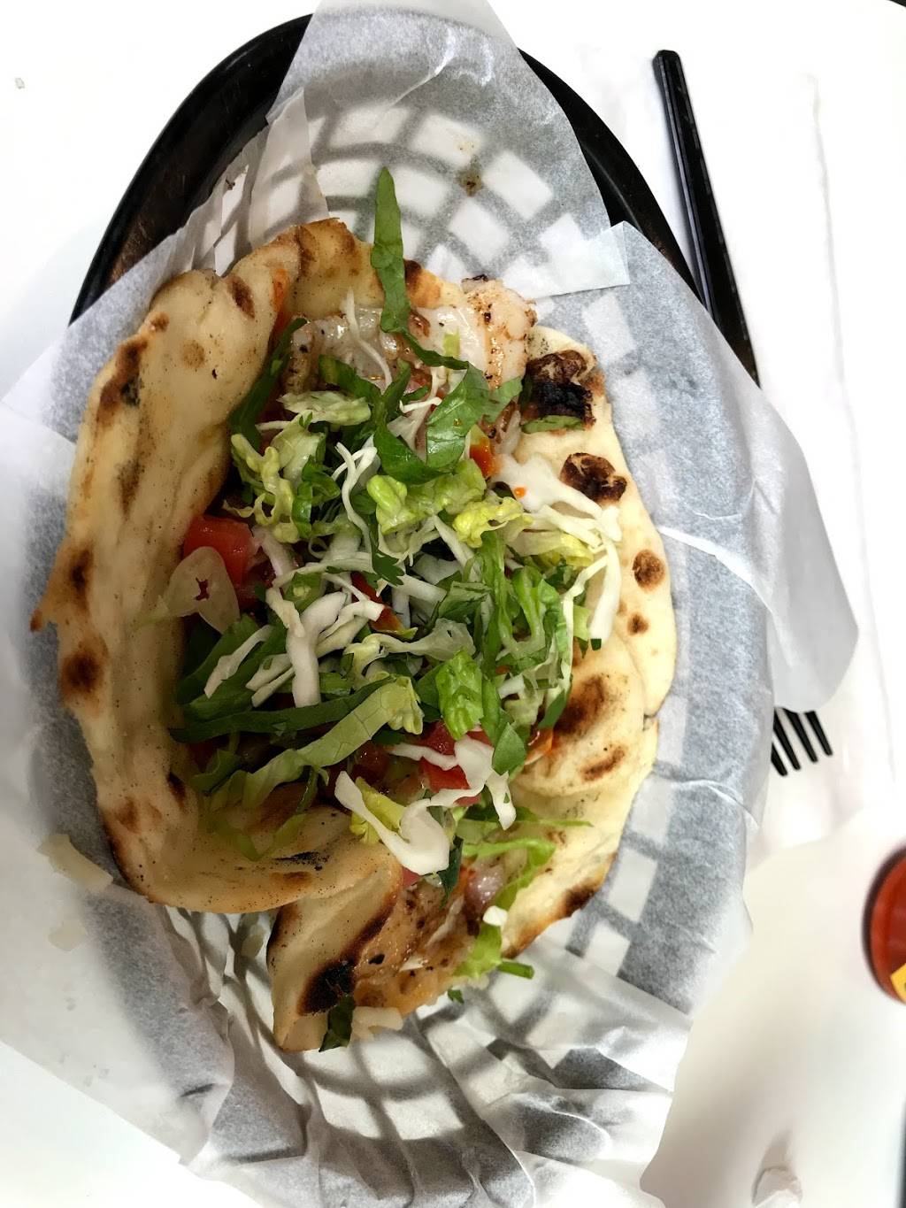 Mad Taco | restaurant | 1664 Greens Prairie Rd W, College Station, TX 77845, USA | 9797046137 OR +1 979-704-6137