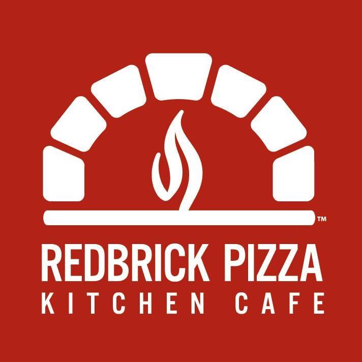 RedBrick Pizza | meal takeaway | 5000 Shelbyville Rd, Louisville, KY 40207, USA | 5026537078 OR +1 502-653-7078