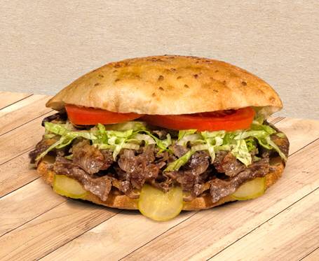 Premier Bbq House | restaurant | 800 Queenston Rd, Stoney Creek, ON L8G 1A7, Canada | 9056641002 OR +1 905-664-1002