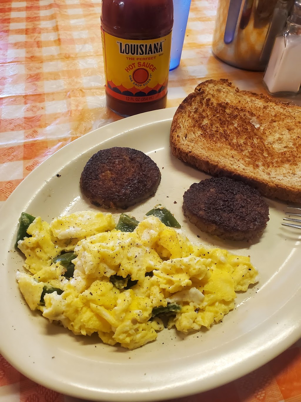 Sunshine Store & Cafe | cafe | 3719 Sunshine Rd, Royal, AR 71968, USA | 5017674614 OR +1 501-767-4614