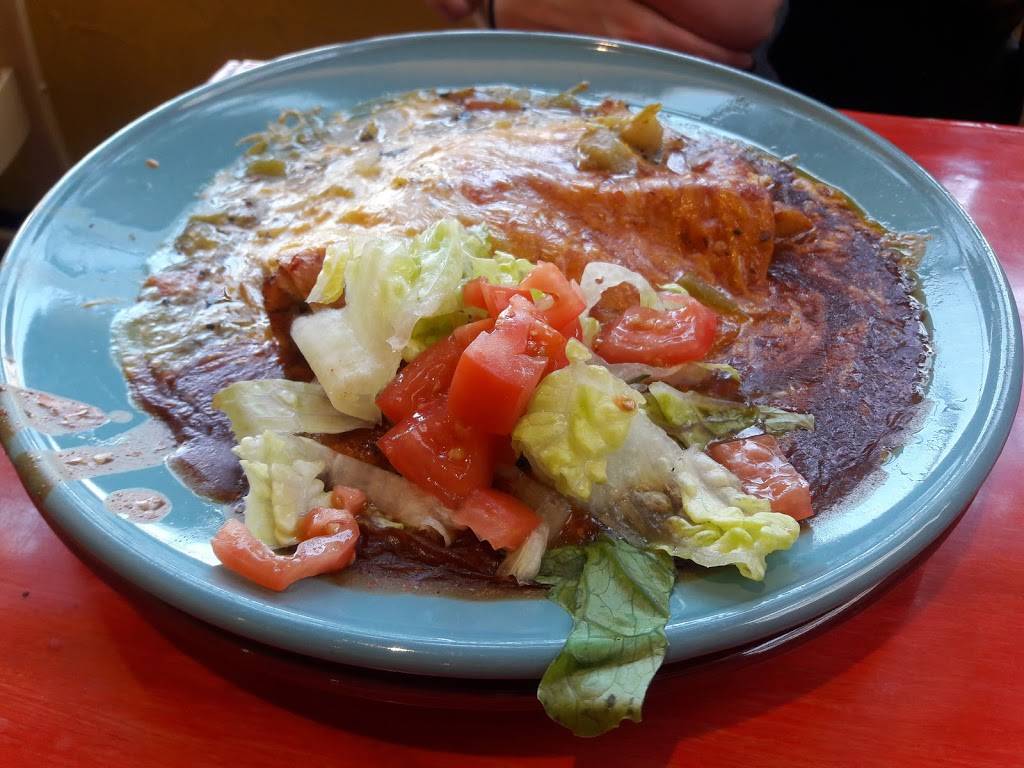 Java Joes | restaurant | 906 Park Ave SW #3045, Albuquerque, NM 87102, USA | 5057651514 OR +1 505-765-1514