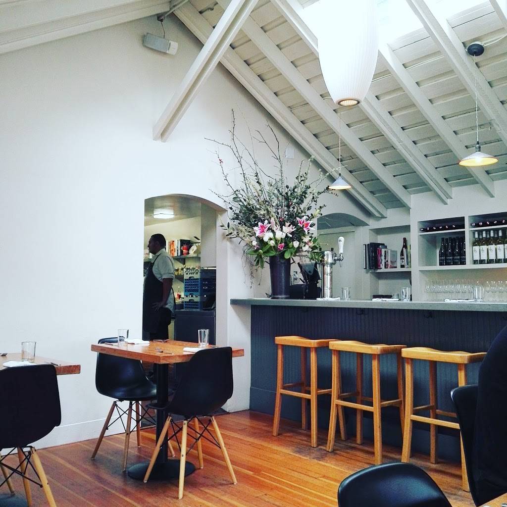 Saltwater Oyster Depot | restaurant | 12781 Sir Francis Drake Blvd, Inverness, CA 94937, USA | 4156691244 OR +1 415-669-1244