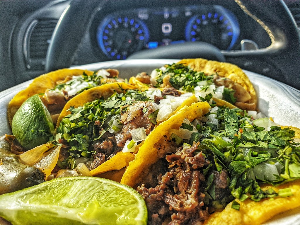 Tacos Atilano - Geyer Springs | restaurant | 8703 Geyer Springs Rd, Little Rock, AR 72209, USA | 8708771152 OR +1 870-877-1152