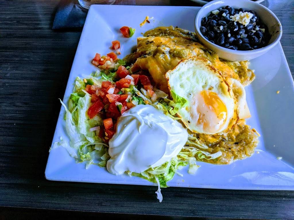 Sopapillas | restaurant | 1109 Davenport Blvd, Franklin, TN 37069, USA | 6157949989 OR +1 615-794-9989