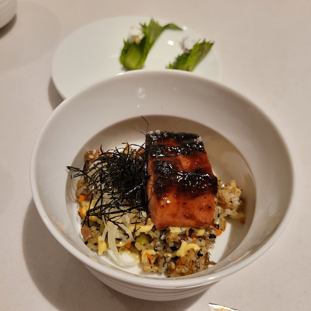 Jônt | restaurant | 1904 14th St NW, Washington, DC 20009, USA | 2025187926 OR +1 202-518-7926