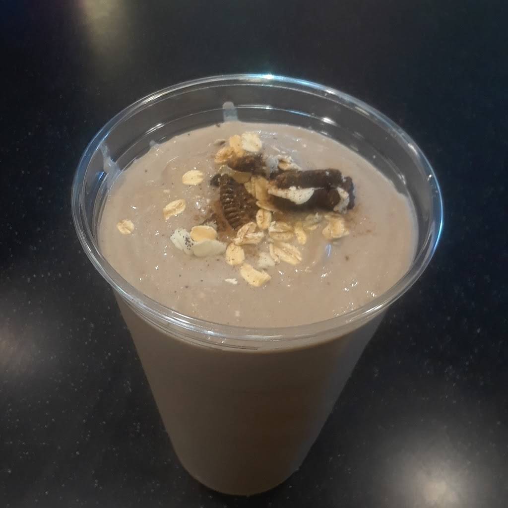 City Juice & Grub | restaurant | 2550 Somersville Rd Somersville, Town Center Mall, Antioch, CA 94509, USA | 5103611550 OR +1 510-361-1550