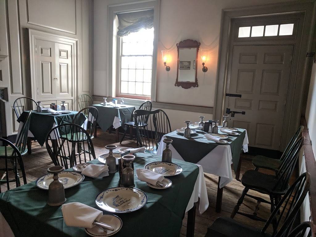 City Tavern Restaurant | restaurant | 138 S 2nd St, Philadelphia, PA 19106, USA | 2154131443 OR +1 215-413-1443