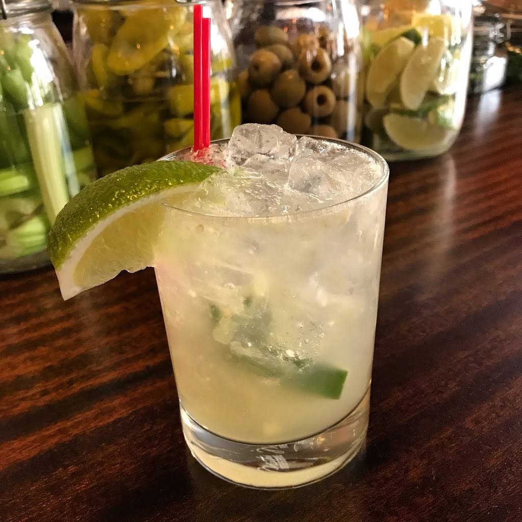 Hilltop Park Alehouse | restaurant | 3821 Broadway, New York, NY 10032, USA | 6464389293 OR +1 646-438-9293