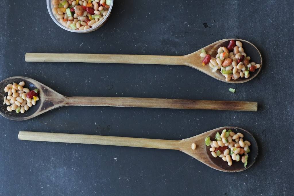 Madame Aldo | meal takeaway | 814 Boulevard de Sainte-Adèle, Sainte-Adèle, QC J8B 2N2, Canada | 4502291211 OR +1 450-229-1211