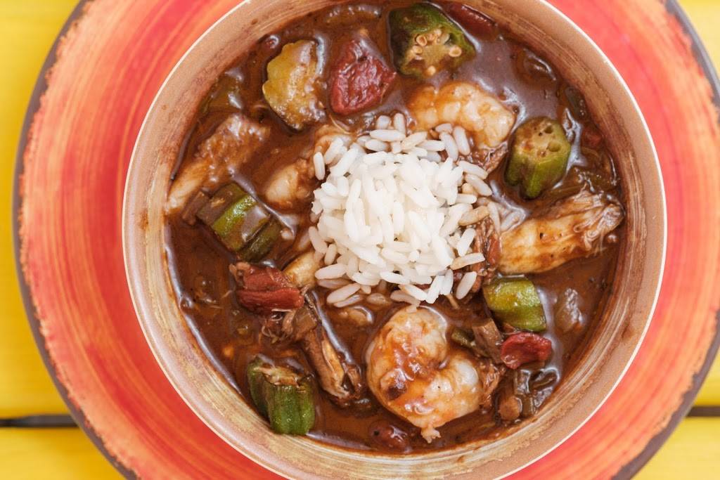 LuLus North Myrtle Beach | restaurant | 4954 Hwy 17 S, North Myrtle Beach, SC 29582, USA | 8434915011 OR +1 843-491-5011