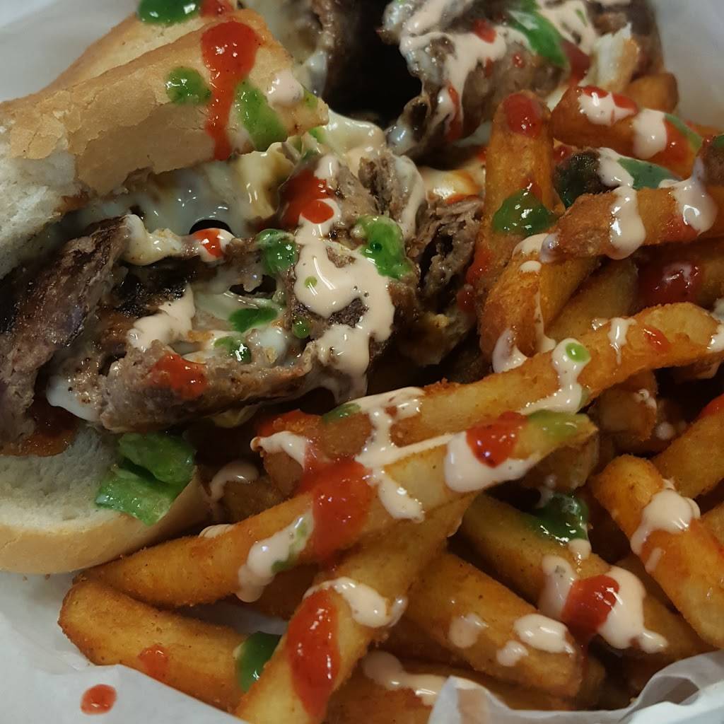 Don Juan Restaurant | restaurant | 1660 Lamont St NW, Washington, DC 20010, USA | 2026670010 OR +1 202-667-0010