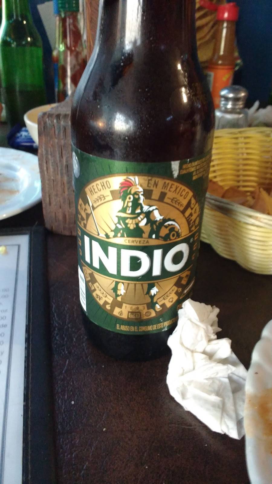 Mariscos Tamazula | restaurant | Blvd. Popotla km 32, Cuenca Diaz, Popotla, 22710 Rosarito, B.C., Mexico | 016611006586 OR +52 661 100 6586