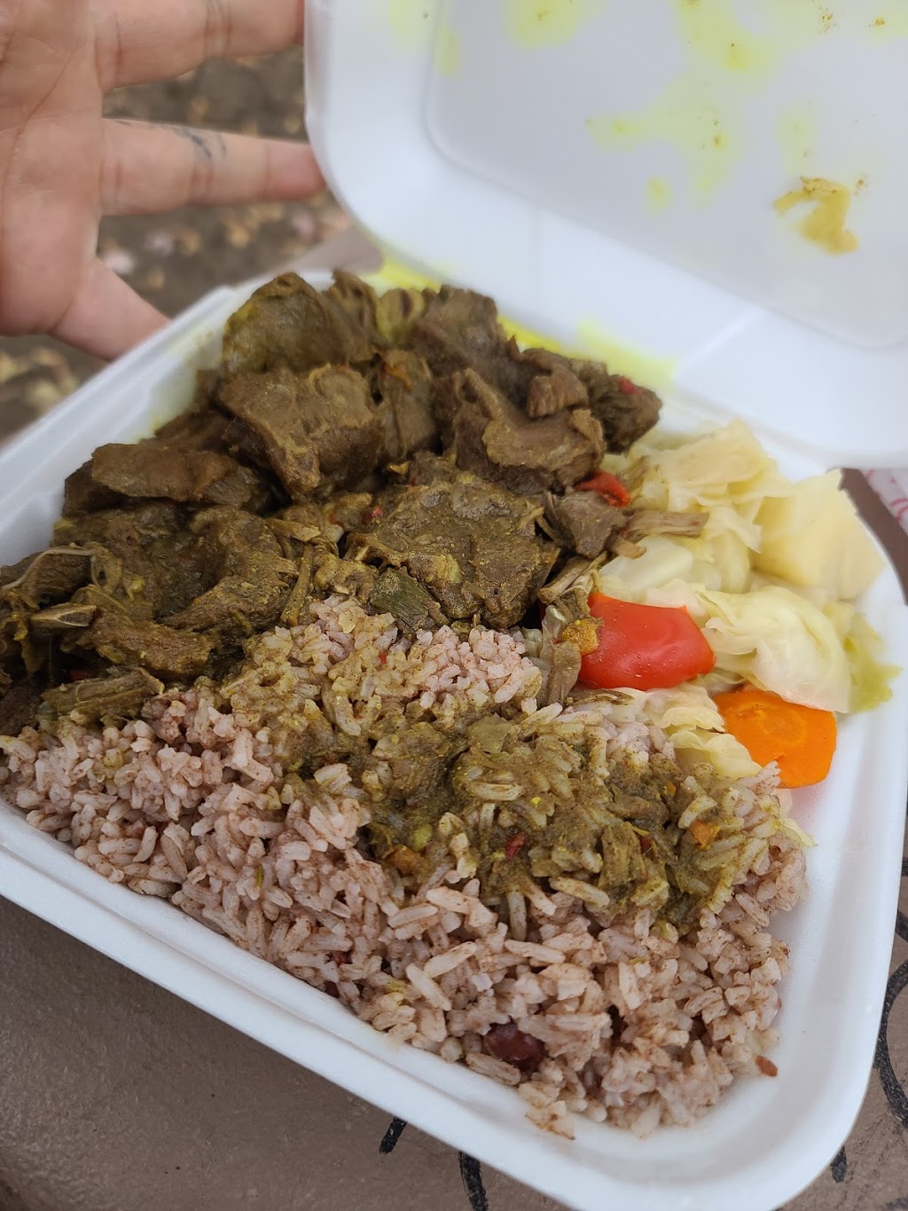 Juice Unwind | restaurant | 2470 Myers St, Oroville, CA 95966, USA | 5306934812 OR +1 530-693-4812