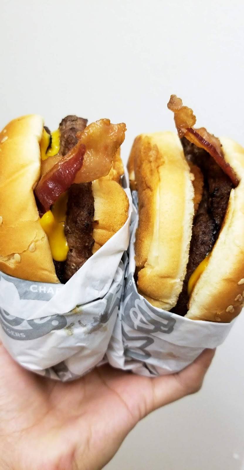 Carls Jr. | restaurant | 18032 Culver Dr, Irvine, CA 92612, USA | 9497860612 OR +1 949-786-0612