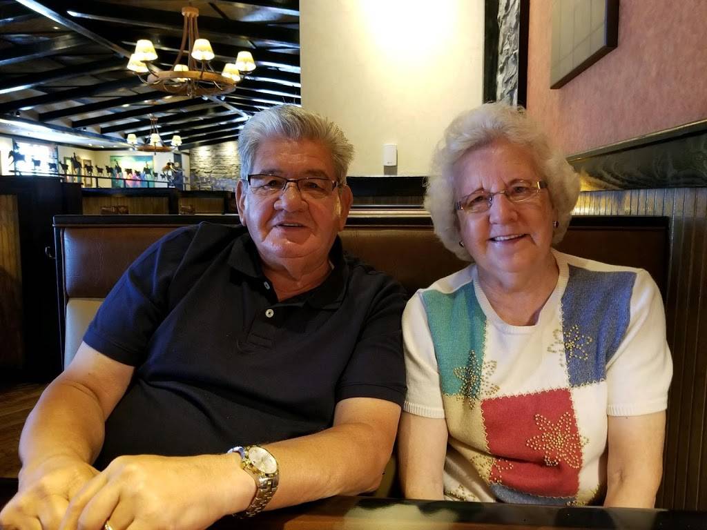 Subway | restaurant | 7150 Executive Blvd, Huber Heights, OH 45424, USA | 9372333580 OR +1 937-233-3580