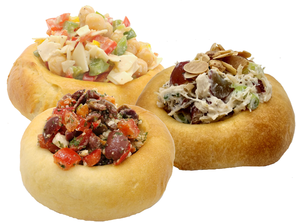 Kolache Krave | bakery | 1926 W, Pleasant Grove Blvd Suite D, Pleasant Grove, UT 84062, USA | 8019800138 OR +1 801-980-0138