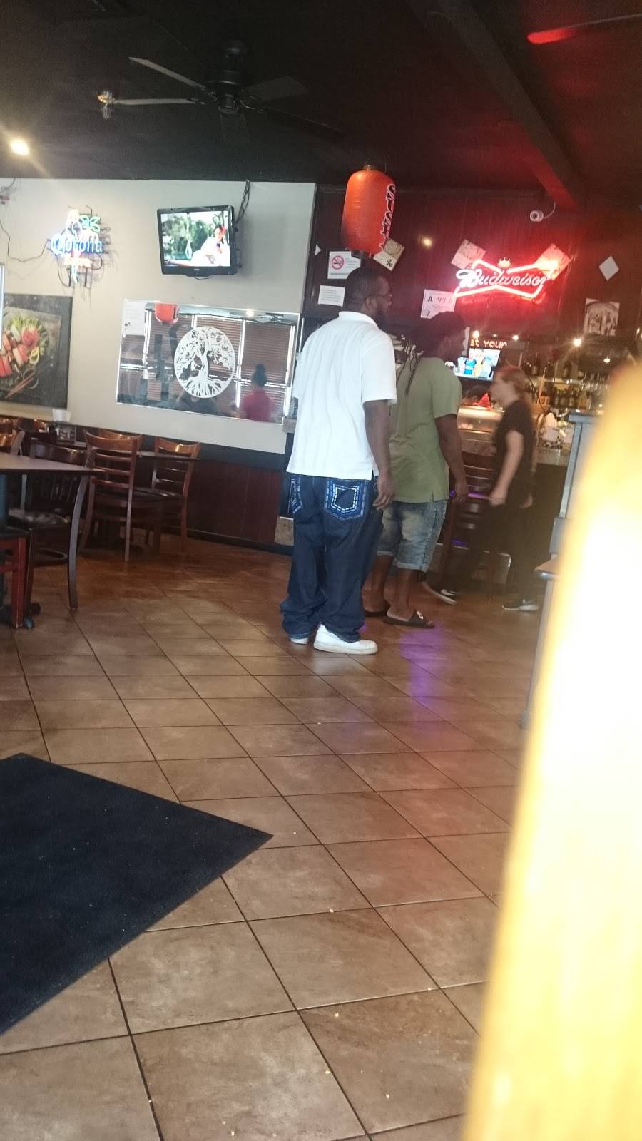 Tokyos Express | restaurant | 1619 S JK Powell Blvd, Whiteville, NC 28472, USA | 9106410774 OR +1 910-641-0774