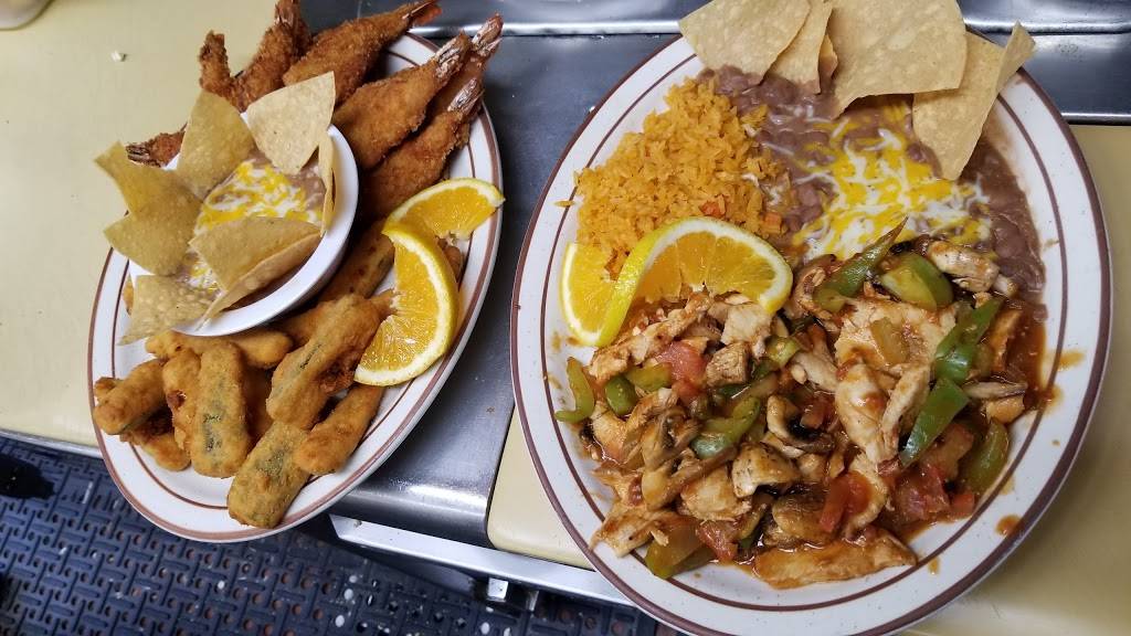 Boys Hamburgers | restaurant | 1724 W 17th St, Santa Ana, CA 92706, USA | 7149534355 OR +1 714-953-4355