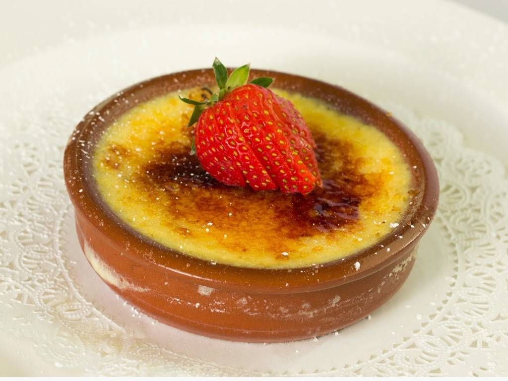 Giovannis | restaurant | 8522 SW 8th St, Miami, FL 33144, USA | 3052626966 OR +1 305-262-6966