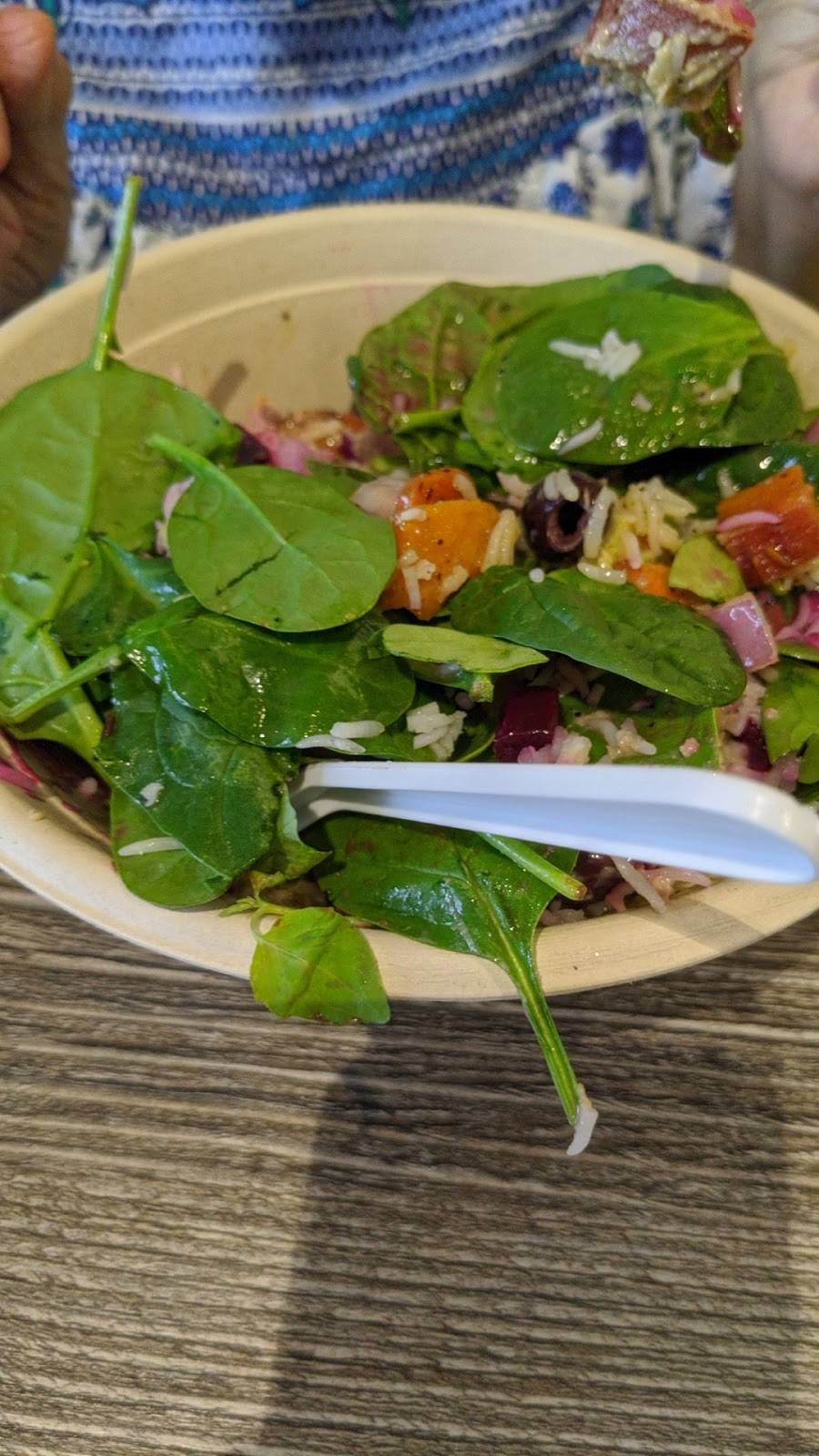 Fitbites | restaurant | 9965 Ellis Ave a2, Fountain Valley, CA 92708, USA | 7148873441 OR +1 714-887-3441