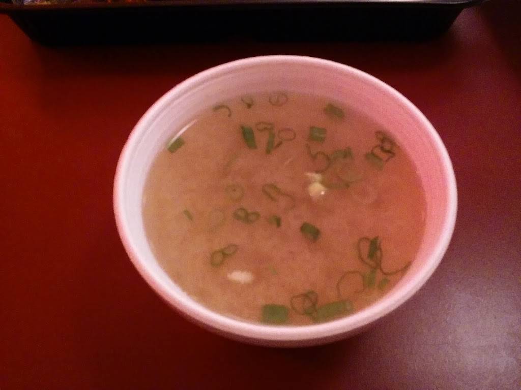 California Sushi & Teriyaki | restaurant | 11879 Whittier Blvd, Whittier, CA 90601, USA | 5626955757 OR +1 562-695-5757