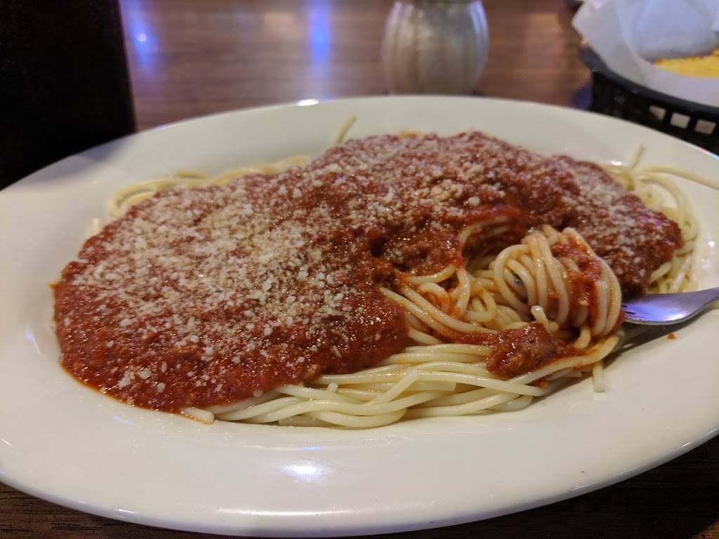 Pagliais Pizza | restaurant | 509 S Illinois Ave, Carbondale, IL 62901, USA | 6186577009 OR +1 618-657-7009