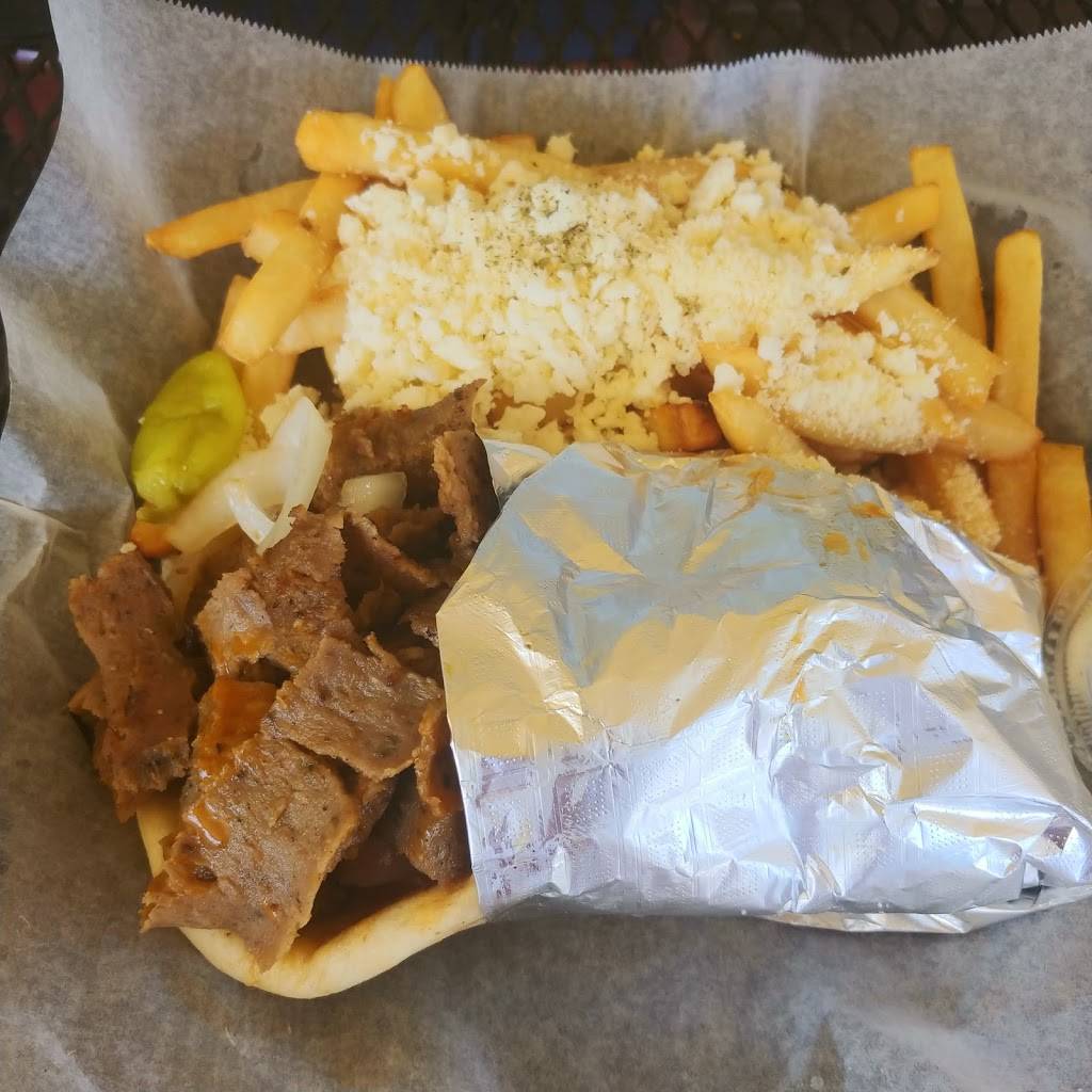 Mr. Gyros Greek and Mediterranean Grill | restaurant | 6689 W Indiantown Rd, Jupiter, FL 33458, USA | 5617485407 OR +1 561-748-5407